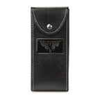 | Premium Unisex Colognes & Perfumes | Midwest-Inspired Scents | Elevate Your Presence with Handcrafted Aromas (Colt Ford)