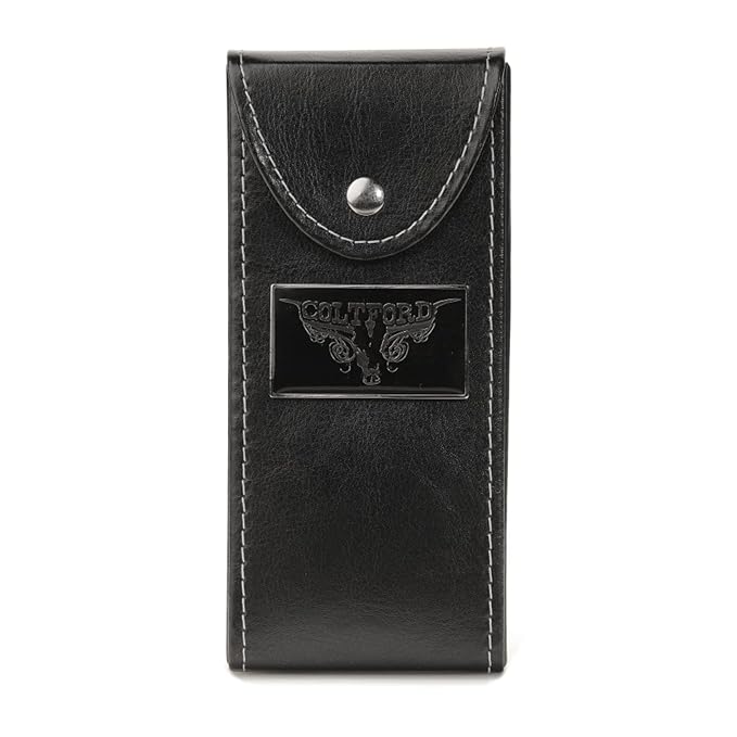 | Premium Unisex Colognes & Perfumes | Midwest-Inspired Scents | Elevate Your Presence with Handcrafted Aromas (Colt Ford)