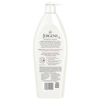 Jergens Ultra Healing Dry Skin Moisturizer, White 21 Fl Oz