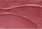 Burt's Bees Lip Shimmer, Fig 0.09 oz