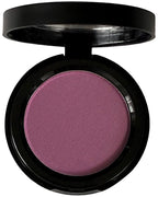 PRIMROSE POWDER BLUSH, Pressed Blush Face Makeup, Buildable Formula, Smooth Finish, Paraben Free, Made in the USA 0.11 oz. (Wild Raspberry)