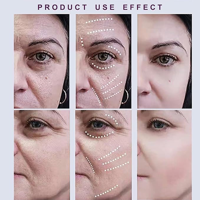 Xylane eye cream, pro-xilane 20g