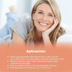 BELLA AURORA GEL SOLAR SPF 50 ANTIMANCAS PIEL MIXTA-GRASA