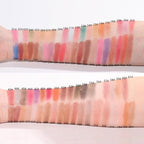 Makeup Sets, Multifunction Makeup Palettes