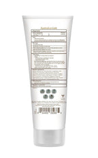 Australian Gold Botanical SPF 50 Tinted Sunscreen for Face, Non-Chemical BB Cream & Mineral Sunscreen,Water-Resistant,Matte Finish,For Sensitive Facial Skin,Rich to Deep Skin Tones, 3 FL Oz, Rich-Deep