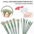 Makeup Set, Makeup Set for Women