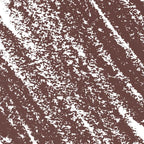 Palladio Lip Liner Pencil, Wooden, Firm yet Smooth, Contour and Line with Ease, Perfectly Outlined Lips, Comfortable, Hydrating, Moisturizing, Rich Pigmented Color, Long Lasting, Suede