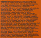 Lancaster Silky Touch Cream Radiant