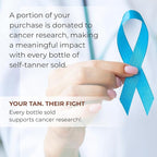 Onyx Magnifique Indoor & Outdoor Tanning