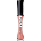 L’Oréal ParisL’Oreal Paris Makeup Infallible 8 Hour Hydrating Lip