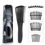 BESTOOL Detangling Brush, Detangler Brush