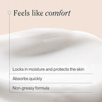 Suave+ Advanced Healing Hand & Body Lotion for Women With Ceramides for Very Dry Skin, Hydrating, Non-Greasy, Allergen-Free Moisturizing Cream, Lightly Scented, 18 FL OZ, 6 Pack
