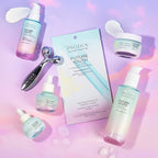 Pacifica Future Youth Super Cream – Daily Anti-Aging Moisturizer for All Skin Types, Lightweight Hydration with Advanced Peptides & Antioxidants, Improves Firmness & Elasticity, Vegan & Clean Beauty