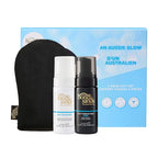 Bondi Sands 3 Piece Travel Essentials Tanning