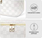 Large makeup bag gifts for