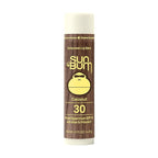 Sun Bum SPF 30 Sunscreen Lip