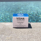 Skincare Advanced Bright Eye Booster 4 in 1 Cream, Under Eye Cream for Dark Circles and Puffiness, Decreases Wrinkles and Lines Around Eyes and Lips, Reduces Overall Eye Puffiness 0.5oz