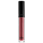 Jolie Sheer Tinted Lip Plumping Gloss W/ 3D Lip Plump Complex (Wonder)