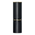 Revlon Super Lustrous The Luscious Mattes Lipstick, High Impact with Moisturizing Velvety Formula, Shameless, 0.74 oz