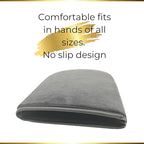 Self-Tanning Applicator Mitt - Premium