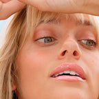 Tower 28 ShineOn Milky Lip Jelly, OAT, Non-Sticky