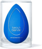 Beautyblender® | Sapphire Beauty Blender