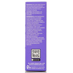 Advanced Clinicals Hyaluronic Acid Serum For Face | Moisturizing Facial Skin Care Products | Hydrating Serum For Face Helps Improve Look Of Wrinkles, Fine Lines, & Uneven Dry Skin Texture, 1.75 Fl Oz