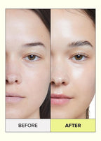 I DEW CARE Vitamin C Face Moisturizer - Say You Dew | Korean Skin Care Routine Panthenol, Niacinamide, Non-irritating, Hydrate and Illuminate Glass Smoother Skin, Mother's Day, 1.69 FL Oz