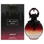 Miss Magnifiq by Armaf for Women - 3.4 oz EDP Spray