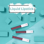 Ofra Cosmetics Charmed - Long Lasting Liquid Lipstick Long