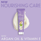 SoftSheen-Carson Dark and Lovely Fade Resist Rich Conditioning Hair Color, Permanent Hair Color, Up To 100 percent Gray Coverage, Brilliant Shine with Argan Oil and Vitamin E, Sun Kissed Brown