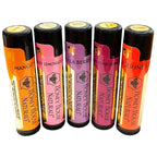 Honey House Naturals Lip Butter Gift Oils