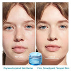 Hydro Boost Hyaluronic Acid Face Moisturizer for Oil Skin, Hydro Boost Moisturizer 48-Hour Hydration, Hydro Boost Water Gel Oil-Free and Lightweight Absorbs Well, Plump Skin for Women & Men 1.76oz
