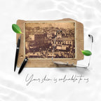 Eye Contour Cream | Eye Serum with Hyaluronic Acid and vitamin E to Eliminate Under-eye Bags, Dark Bruises and Wrinkles | Shiny Skin Face Roller