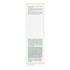 Well People Fresh Dew Snow Mushroom Gel-Cream Moisturizer, Face Moisturizer For Plumping & Hydrating, Made With Hyaluronic Acid, Vegan & Cruelty-free