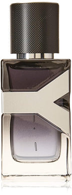 Yves Saint Laurent EDP Spray for Men, 2 Fl Oz