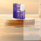 Instant face lift - 2.0