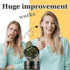 Under Eye Mask Moisturizing Eye Mask Patches,60PCS Eye Treatment Mask Cooling Under Eye Pads for Brightening Repairing and Refreshing Your Skin Under Eye Mask, Beauty Skin Care Gift (black)