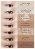 I'M MEME Wonder Soft Layer Palette - 7 23 Oz