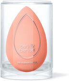 Beautyblender® | Papaya Beauty Blender