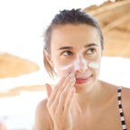 Mineral Sunscreen SPF 30 -