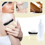 Self Tanning Brush, Self Tanner Applicator