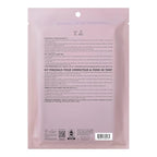 e.l.f. Complexion Perfection Brush Kit, 4-Piece Makeup Brush Set, Brushes For Foundations & Concealers, Vegan & Cruelty-Free