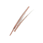 Longwear Lip Liner 370 Saffron Longwear