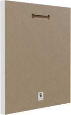 Generic Style Art 584 Generic