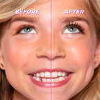 Petite 'n Pretty Eye Makeup Set