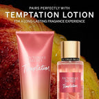 Victoria's Secret Temptation Body Mist (8.4 oz)