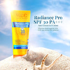 VLCC Radiance Pro SPF 30
