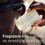 Oars + Alps Go Stick Clear SPF 35 Face Sunscreen, Skin Care Infused with Vitamin E and Antioxidants, Water and Sweat Resistant, TSA Friendly, 1.7 Oz, 2 Pack