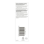 COVERGIRL Outlast All-Day Lip Color Custom Nudes, Universal Nude